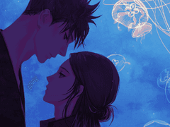 하이큐/쿠로켄/2017-2020로그