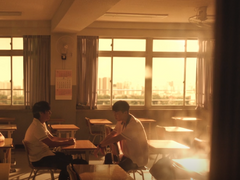 [수호시은] 송어(9): 한계초과 효과