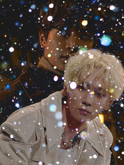 좆소 엔터에서 과로사했는데요