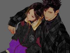 하이큐/쿠로켄/2022로그