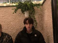 너만보면 그래,