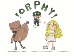 🐈‍⬛ <[ "클랜 에옹공방에서 멤버를 모집한다옹." ] 🛠