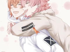 파라라이 11월 연성 백업