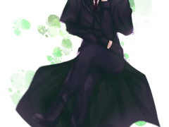 네에, 이제 좀 속이 시원하신가요?