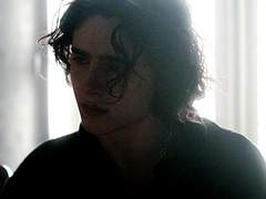 다정한 올가미下