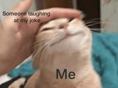 천사님 안녕하세요!