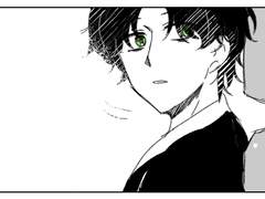 어떤 값싼 사랑의 노래