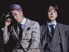 Reservoir Dogs : 현혹되다 下