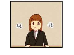 좀비가 죽는 법 1화