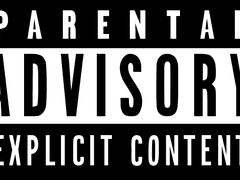 한도윤 음악취향(날조) / 마커레 관련 썰 모음