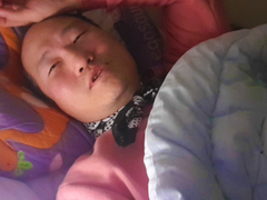 브베의 생각 - 침착 작전을 평생 작전으로 채택 하기로 하였습니다