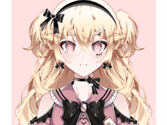 [카라/회상하지 않는 자/성장전]