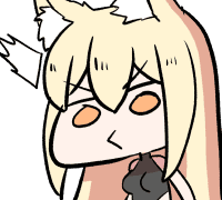 공지) 연말이네요!