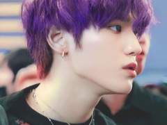 갑자기 생각나서 쓰는 의식의 흐름대로 센티넬물