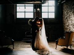 14. 맥시밀리언 칼립스 (부제 : 결혼식 🤵‍♂️👰‍♀️)