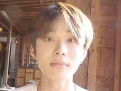 [NCT] 모아모아 모음집