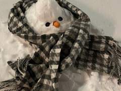 선배 저랑 따수운 겨울 보내실래요?