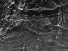 사랑이야, 비오는 날도.