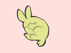 [2022] 0801~1031 앙스타 백업