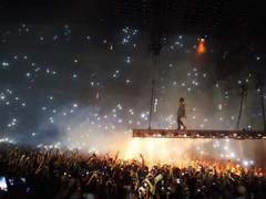 전쟁같은 가완삼(maybe perfect triangle) 1