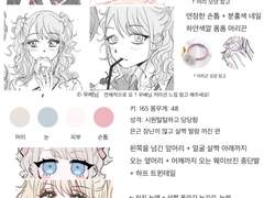 카와자키 나나에