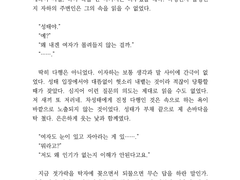 찬님 커미션 - 자하령