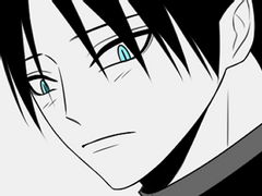 나의 악마 교도관 27화