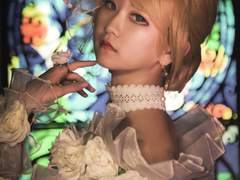 제5인격_베라 나이르(돌아오지 않는 밤ver)