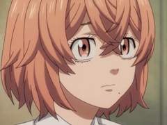 [ 싸움 2 ] 친구 히나타 & 드림