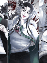 키스 멜리 지크에이트