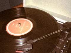 [현수은혁] 마음은 어디에