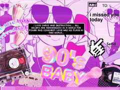 ❤️‍🔥High teen❤️‍🔥