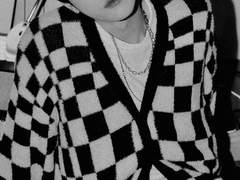 도망친 센티넬 나나 x 센터장