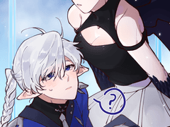 엘리야 [프로필]