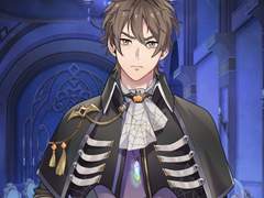 에이트 모음집 5