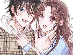 [X]스킨십 COMMISSION