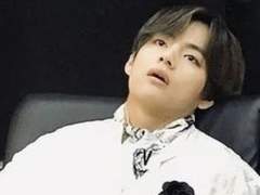 버플 한 주 쉬어갑니다 : )