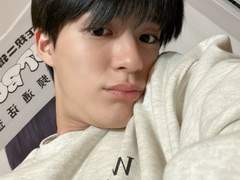 엔시티 나페스 추천 15