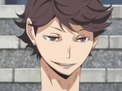 [오이카와 드림] 집착[執着]. 그리고 애착[愛着].