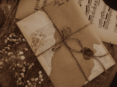 두 번째 프로젝트를 마치며