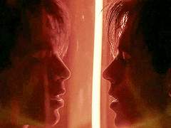 Mithalten zu können