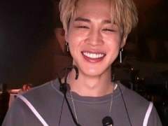 [박지민] 달달한 박지민은 나를 착각하게 한다 3