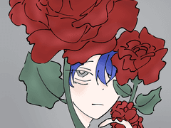 레하 잭님 포카