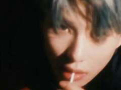 엑스보이 10화 해명 아닌 해명...