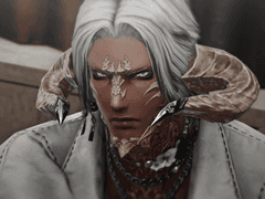 유니콘 찾는 메타몽(아마도