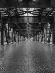 이레귤러 오피스