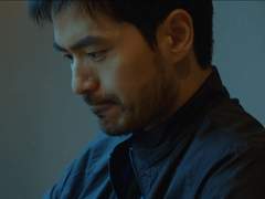 다시, 그리고 처음 8