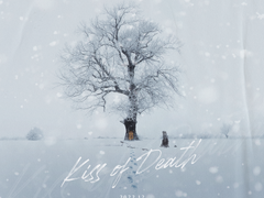 [앨범아트] 2022 가식맵스 (씩씩맵스 1.5) - 성우 신범식, 정주원