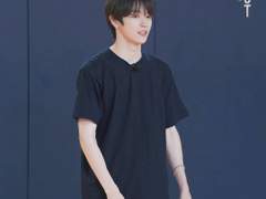 [연재/숑숕] 나의 첫사랑에게 (To my first) -4