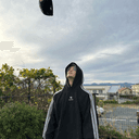 나도 세상을 비춰볼까…